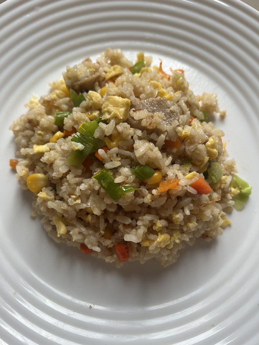 lunar🌖 ✨ tweet media