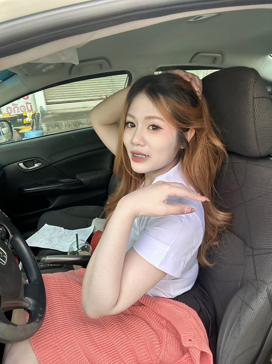 BellaLong140304's tweet photo. 🥴😪💦#ชลบุรี #ศรีราชา #พนัสนิคม https://t.co/kmMnvihIPJ