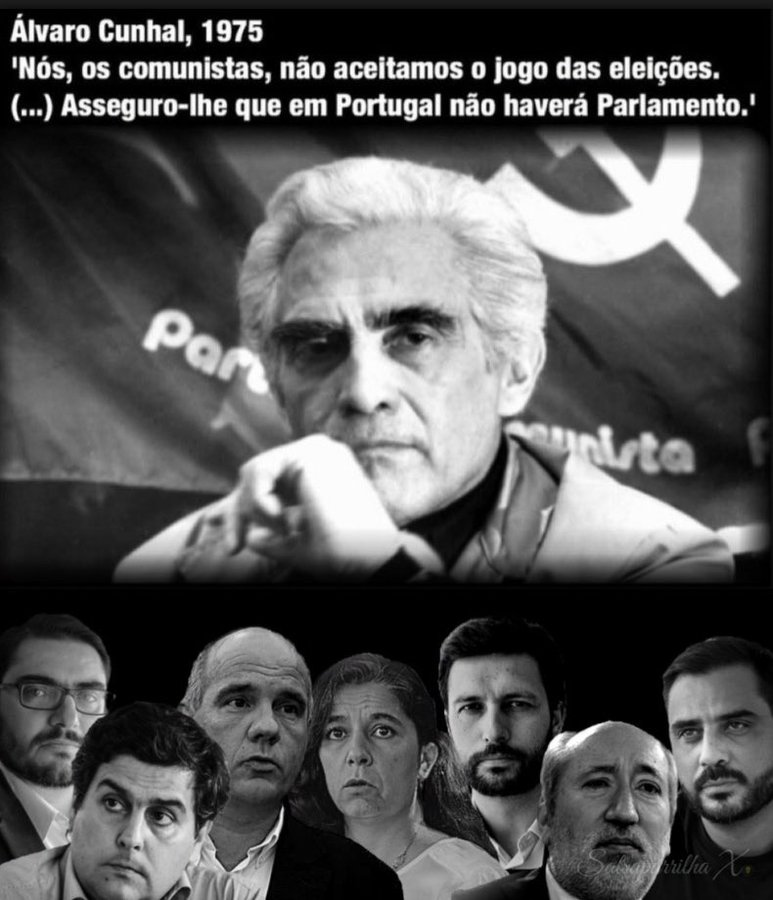 The new Templar 🇺🇦 🇵🇹 🇮🇱 tweet media