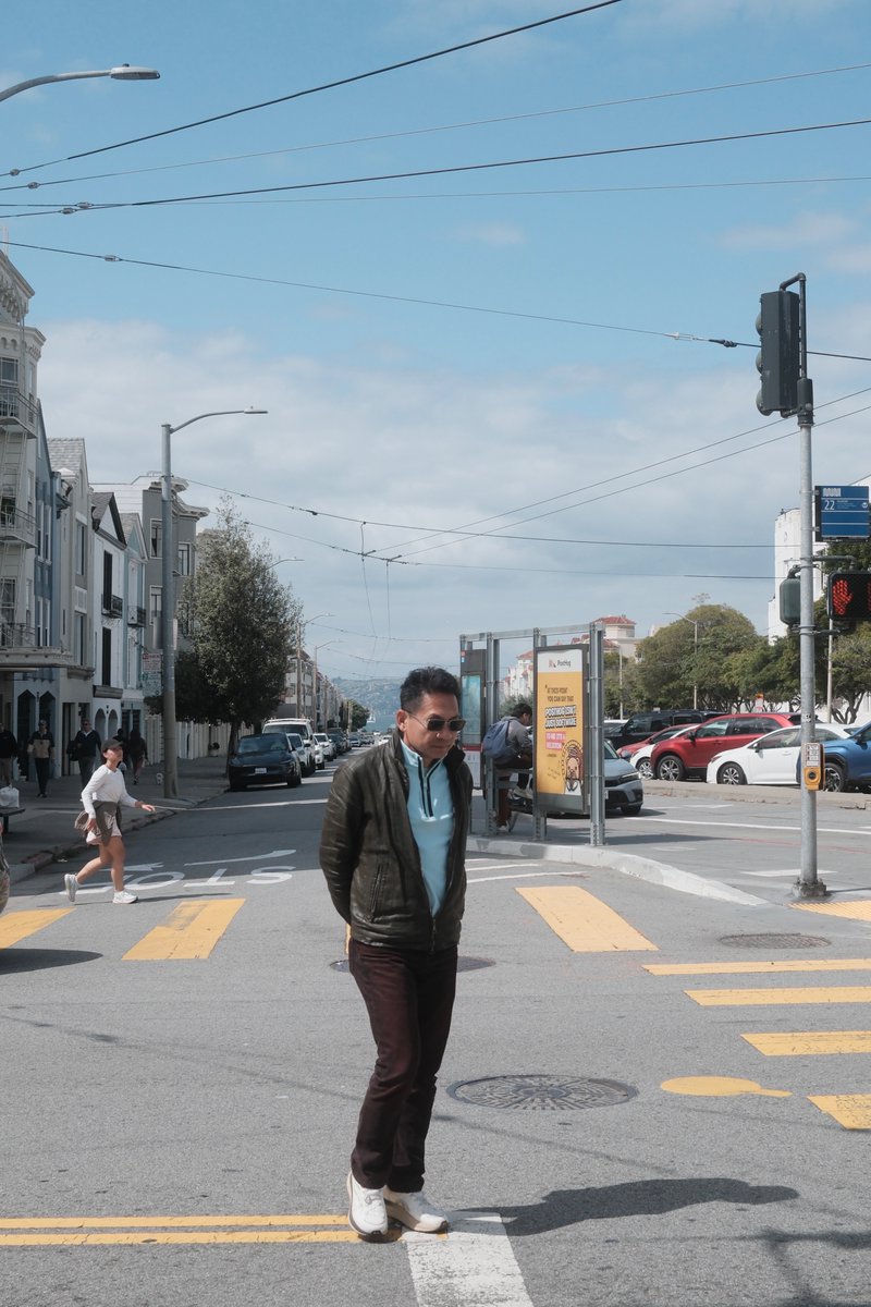 marckohlbrugge's tweet image. Yay.camera now uses OpenAI images 2.0

Pixel Portrait filter input/output ⬇️