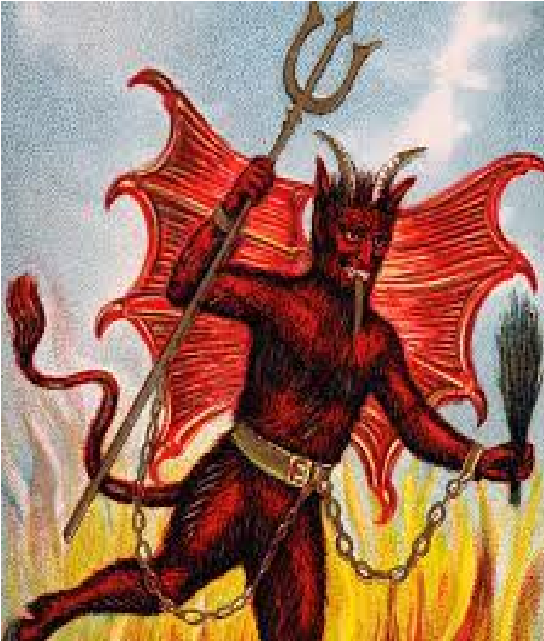 Geoferrynews's tweet image. Disney is Satan. #disneychannel