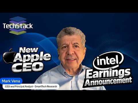 MarkVenaTechGuy's tweet photo. @TechnologistNet weigh in with their thoughts on @Apple's new CEO and weigh in on #TimCook's legacy, as well as commenting on @Intel's boffo earnings report @DaveAltavilla @MarcoChiappetta @FSideco @TekStrategist @brettbfaulk  https://t.co/e7KOx3d1Hb https://t.co/wIcoEv87vF