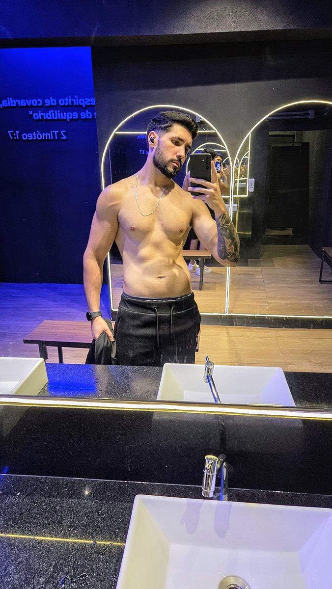 Henrique (@lop_henri) / Posts / X