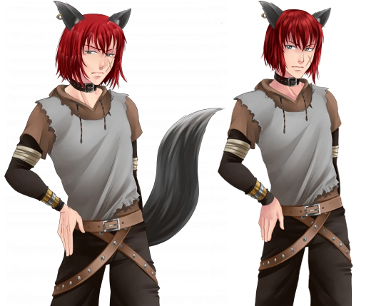 dan 🇻🇪 tweet media