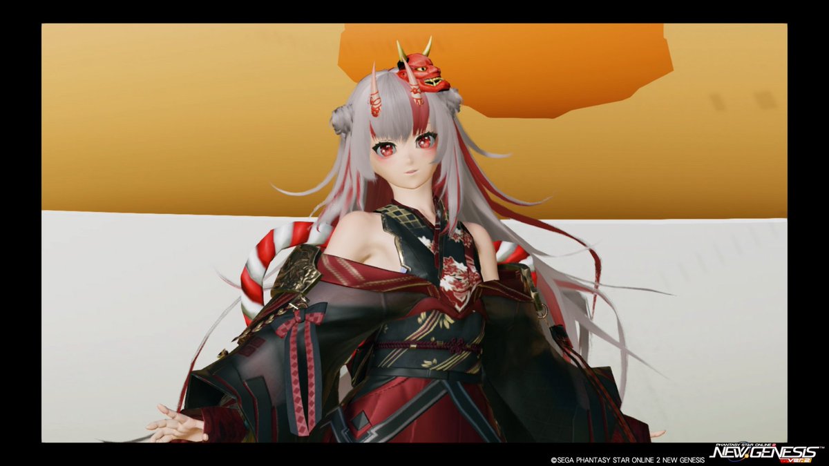 saoレイン/枳殻虹架ship４ tweet media