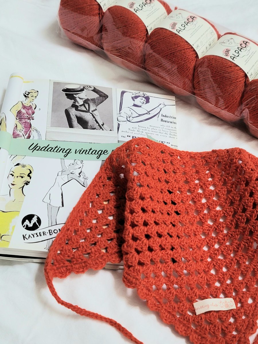 스위니트🧶🪡🐱🧘‍♀️ tweet media