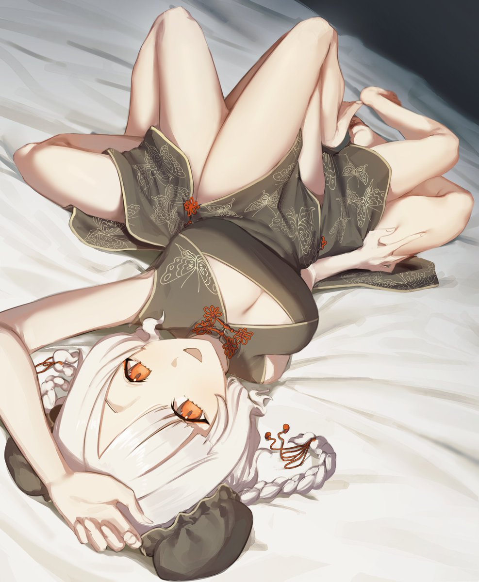 s35313's tweet photo. skeb紹介じゃ https://t.co/in5wTbANI8