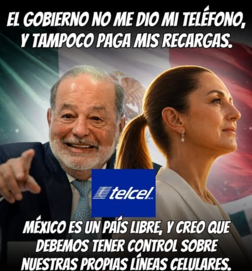 DRA. MERCEDES PAVON "SUPERMUELITA FIFÍ" tweet media