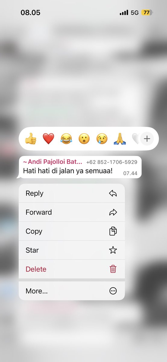 faarrrhnnn tweet media