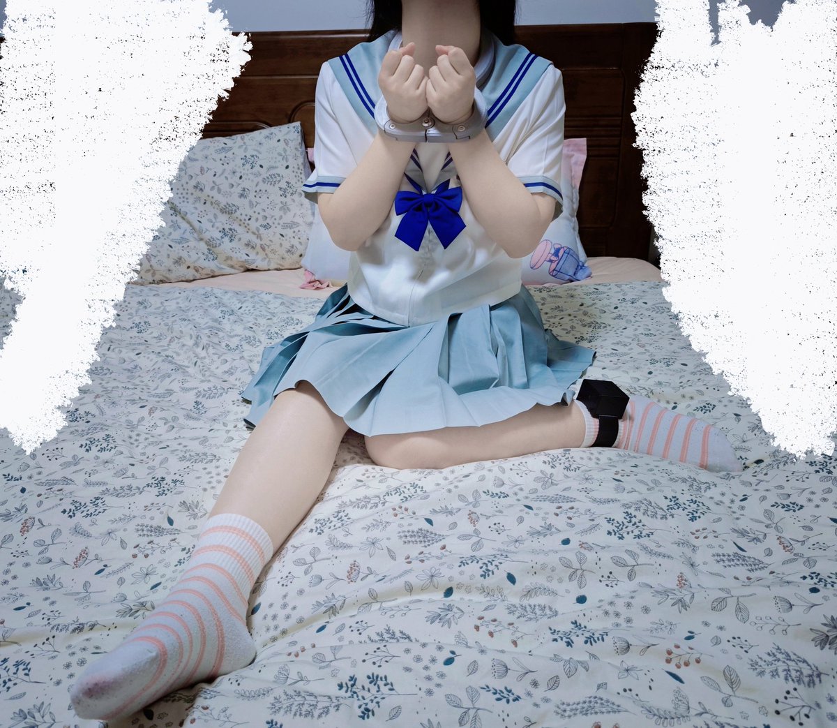 三维造物家Line tweet media