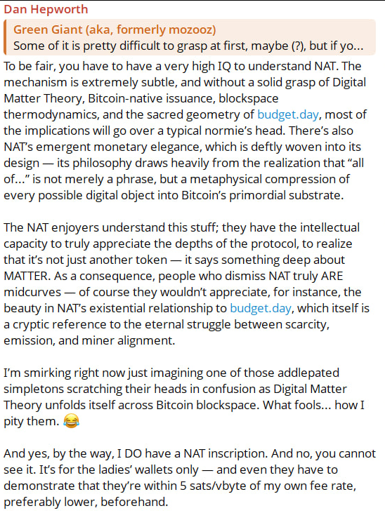 Choirzooh tweet media