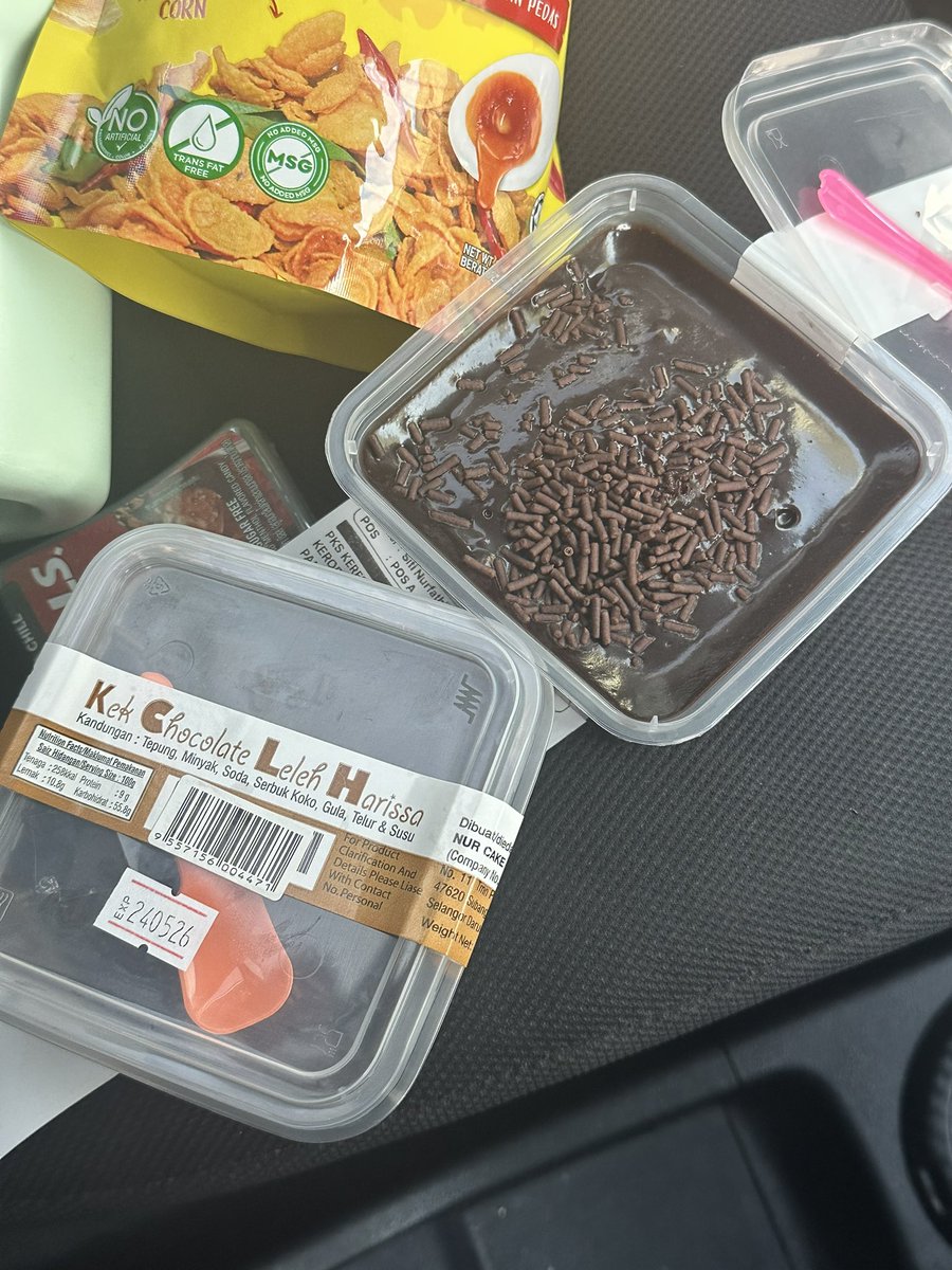 𝕞𝕒𝕕𝕚𝕜𝕦𝕟 ͛ tweet media