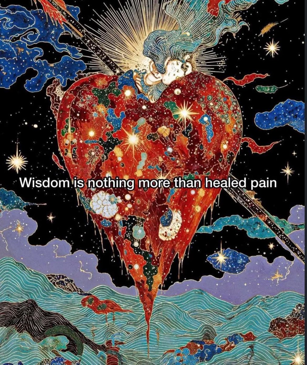 GregoryTarot's tweet photo. https://t.co/TFJwD19HpZ
