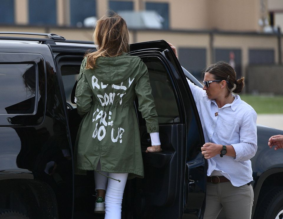 Aetherium83's tweet photo. @FLOTUS https://t.co/MlsWS3SmqJ