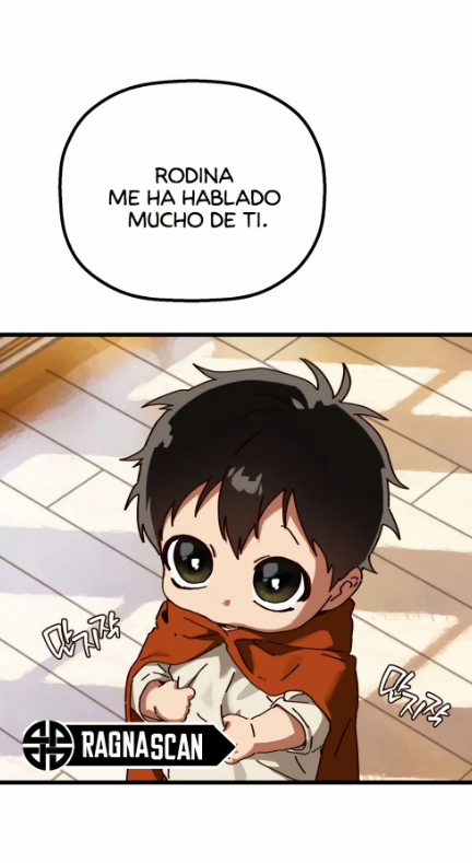 animebbg's tweet image. NUEVA OBRA ACTUALIZADA Y SIN ANUNCIOS
nombre: El camino para encontrar a mamá
CAPITULO: 42
comparte y extiende la publicacion
#manga #traduccion #scan #serie