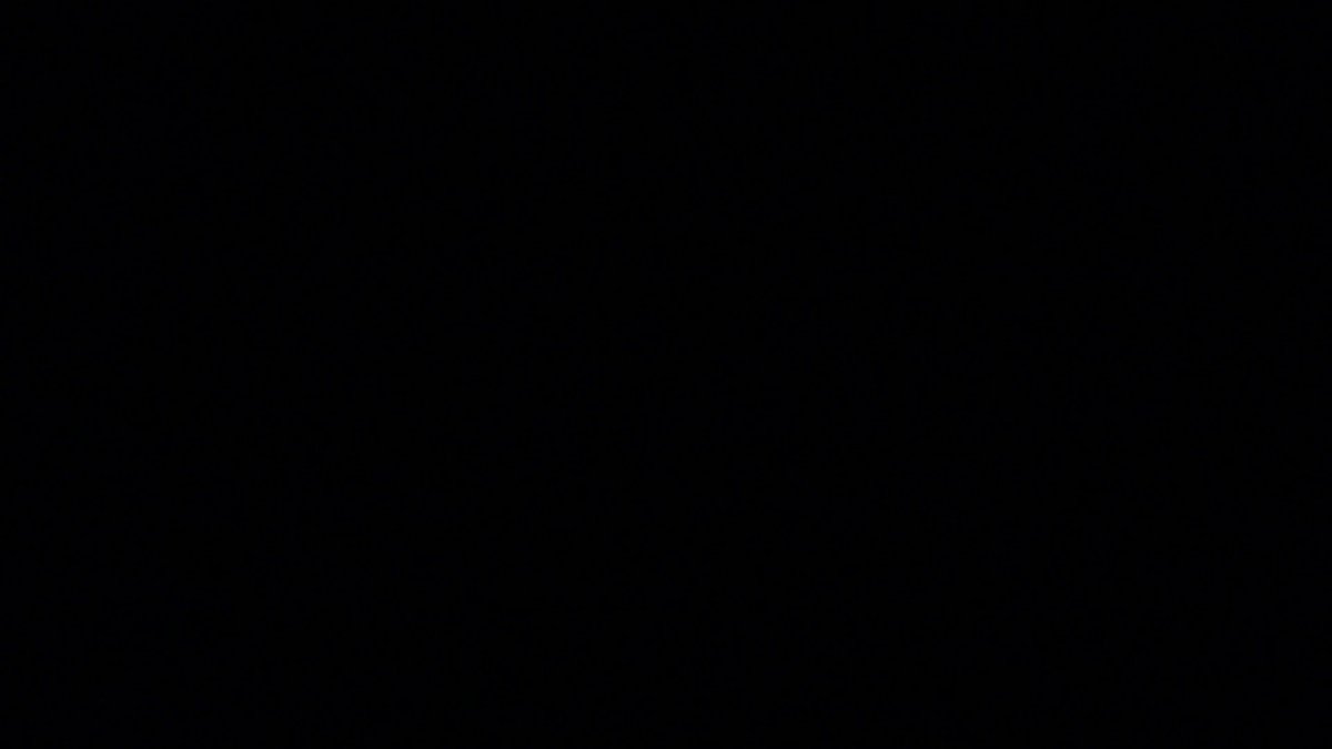 DeepdaleWeather's tweet image. Dry 8.6°C Hum 89 Wind 9.7 mph NNE (Force 2) - More info &amp;amp; data online deepdalecamping.co.uk/weather/ #Weather #sky
