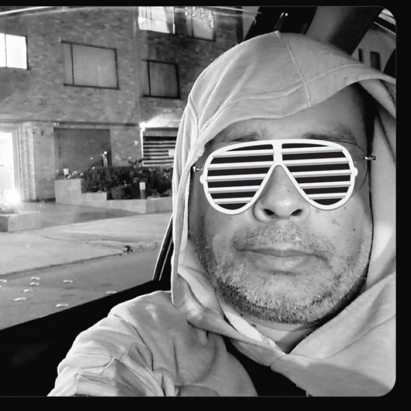 kike roto tweet media