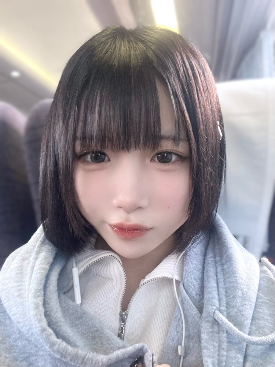 なまけ・もの【デスデス】 tweet media