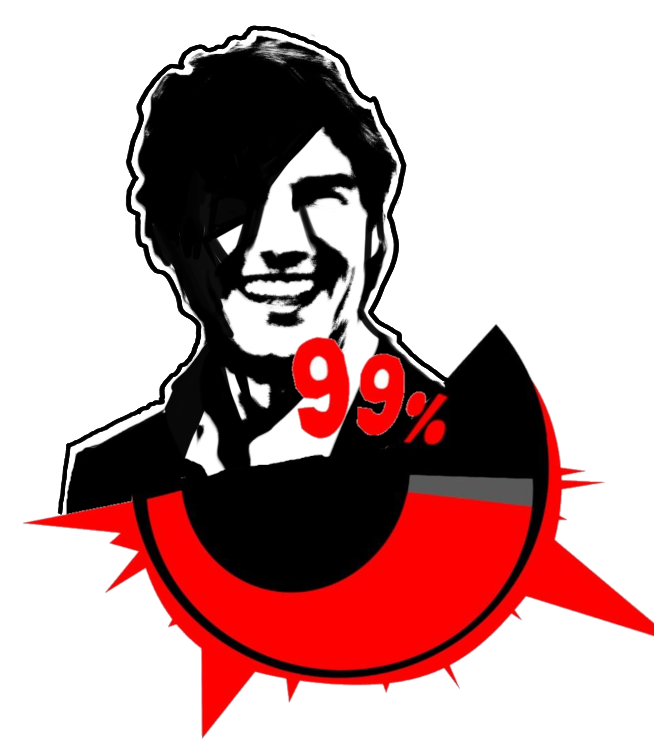 ❥ hazel ︻デ═一 tweet media