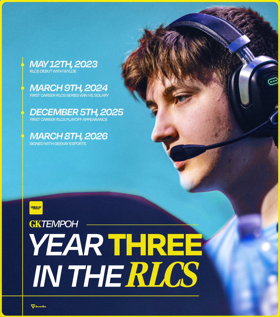 GeekayRL tweet media
