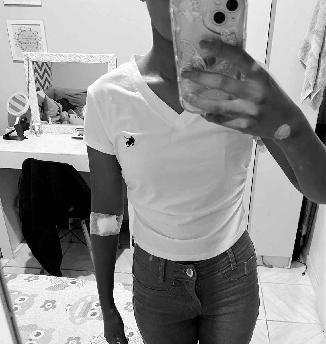 chorosa⁷ ♱ tweet media