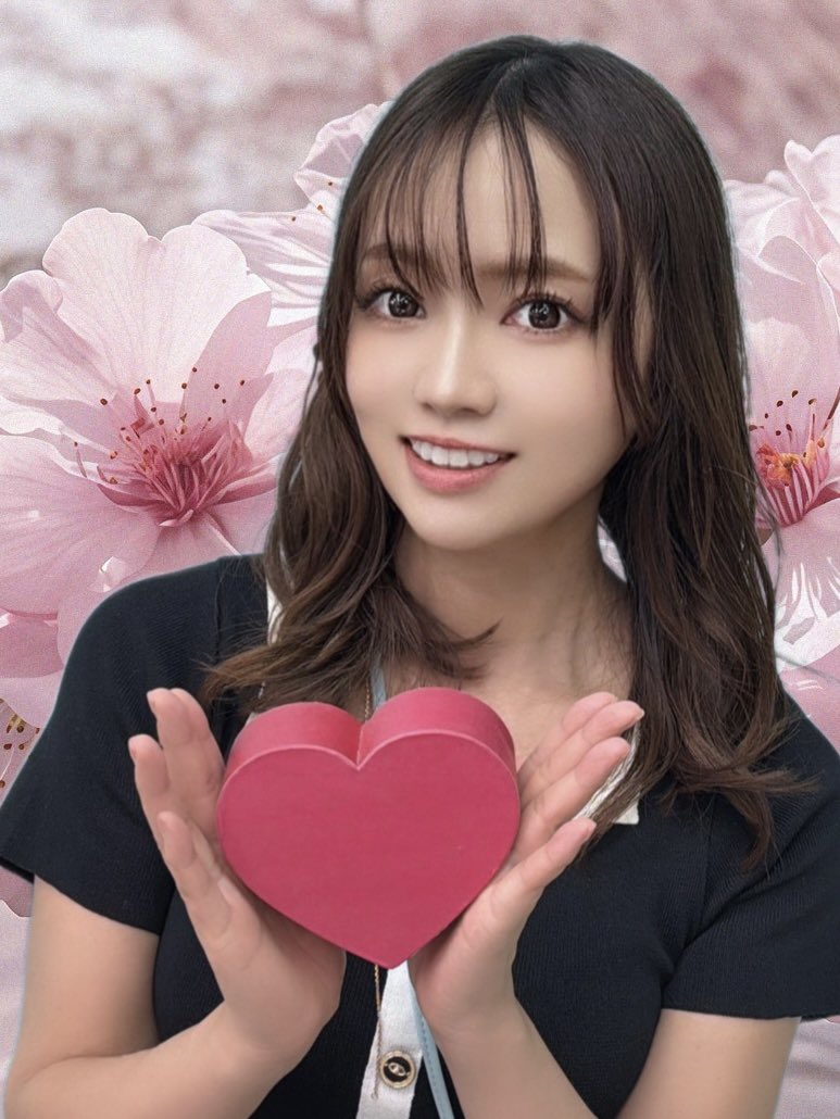 aoyamamiyo's tweet image. 5月🗓️
5/7 メイドバーわんちゃんす【秋葉原】
5/9 小林剛P麻雀&amp;amp;カラオケ大会【逗子】
5/12 ROAD【小岩】
5/13 矢島P勉強会
5/17 bar八【田町】
5/19 ラポール【池袋】
5/24 まぁ〜じゃんNEXT【五反田】
5/27 M's【神保町】
5/29 ひよこ堂【浅草橋】
※⬆️以外は基本的に麻雀サロンユキト【逗子】