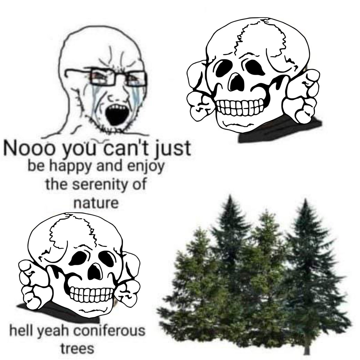 ⚡️𝕭𝖚𝖆𝖎𝖉𝖍 𝖓𝖔 𝖇à𝖘⚡️ tweet media