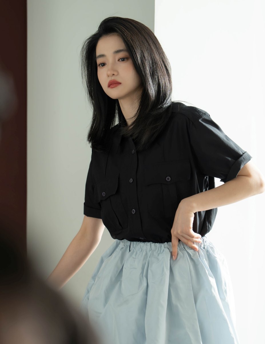 존재만으로도 영원한 의미 tweet media
