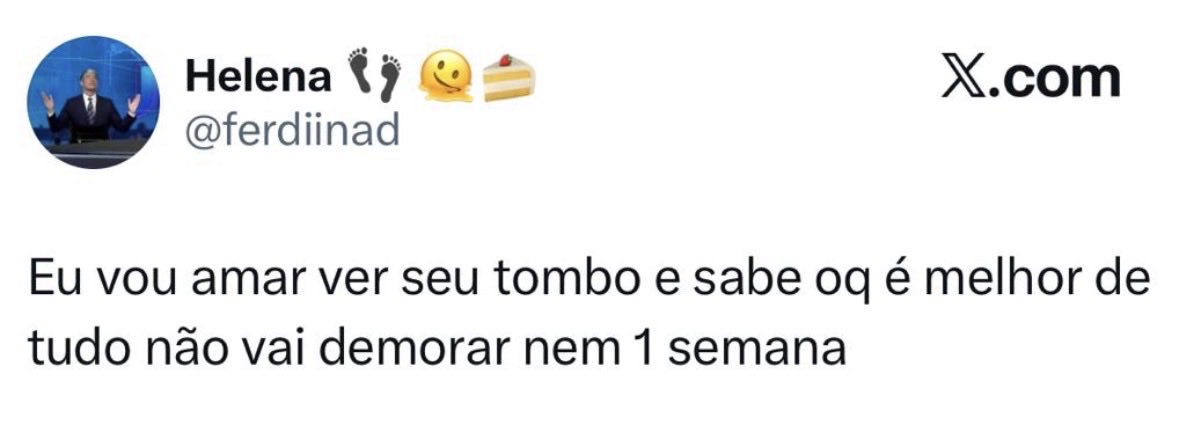 Sel GossipGirl tweet media