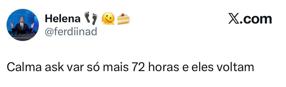 Sel GossipGirl tweet media