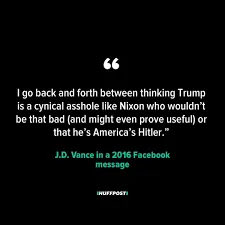 cherist2's tweet image. @jdvance @vp
#couchFUCKER👌🏻🛋️👈🏻

@POTUS🍊🚽💩🐔🇷🇺 #putinsBITCH
#PEDOPHILEpotus👌👶👈 #trumpSTEIN
#kidFUCKER #RAPISTpig🐽
&amp;amp;🖕🏽his
LAWLESS INEPT @GOP SWAMP🦟 @DOJgov
@SusieWiles @WhiteHouse @PressSec @StephenM @DAGToddBlanche @marcorubio @FBIDirectorKash @SenateGOP @HouseGOP⁩