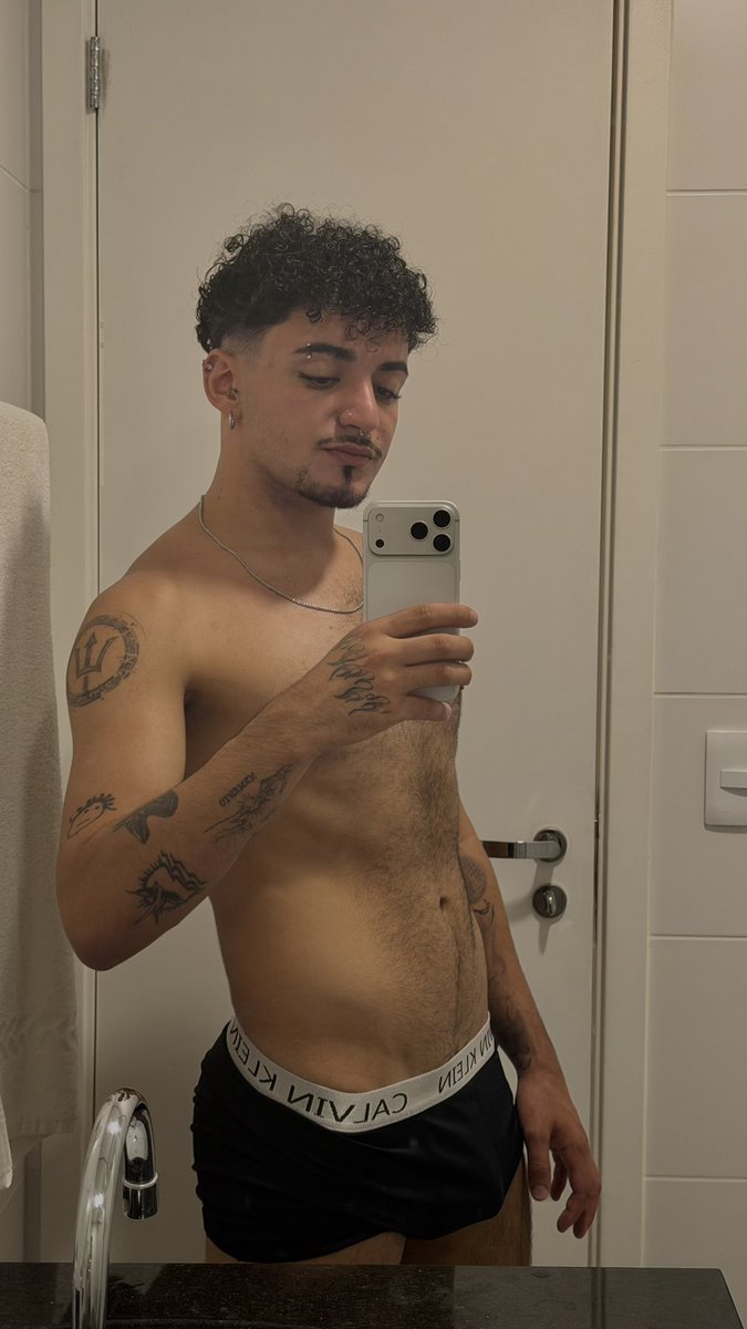 Neves do Tiktok. tweet media