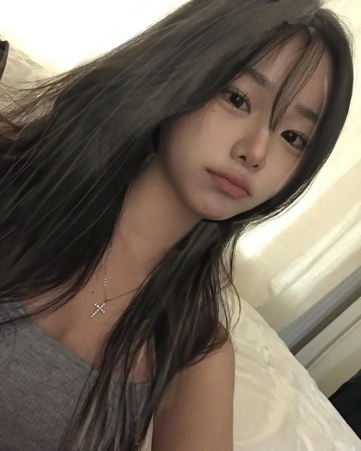 Timothy Anderson tweet media