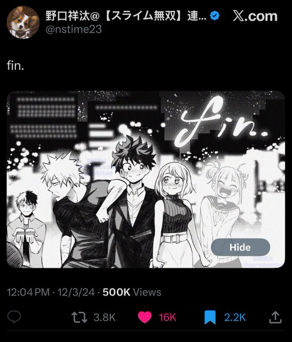 J h o n a s k m e n ⚡ tweet media