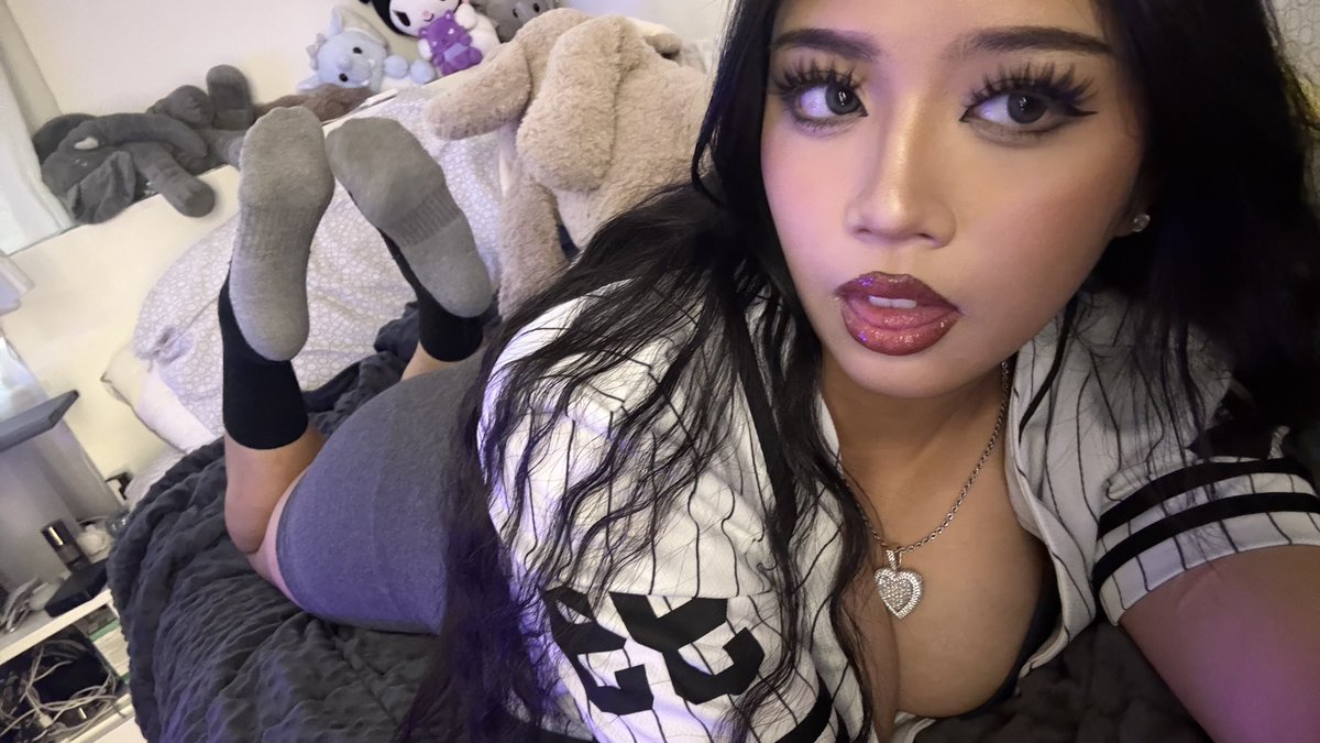 brattyxmeri's tweet photo. give me a reason to call you a good boy https://t.co/5ESzPHp4fY
