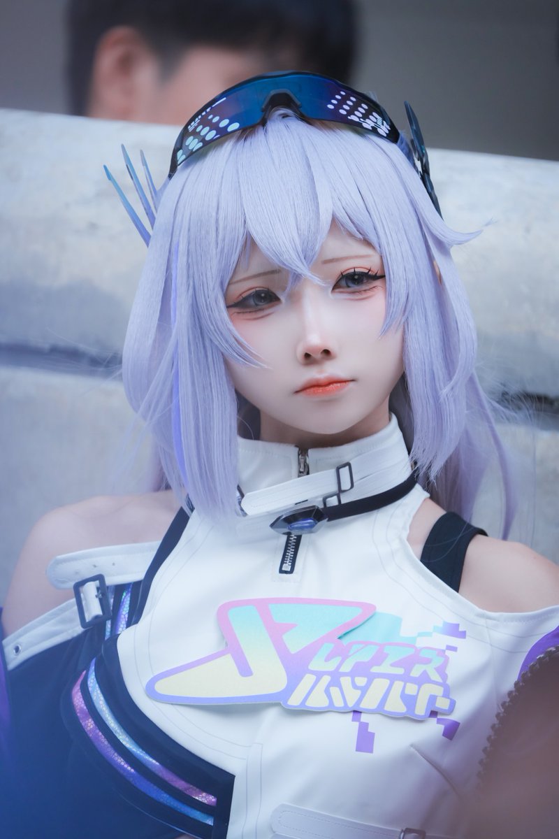 삔냥 • ぴんにゃん tweet media