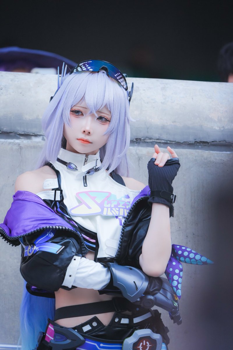 삔냥 • ぴんにゃん tweet media