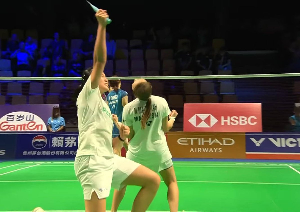 Malaysia Hari Ini tweet media