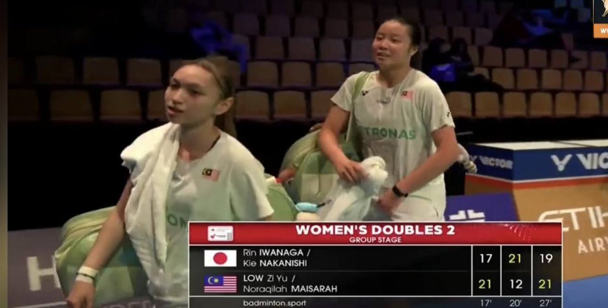 Malaysia Hari Ini tweet media