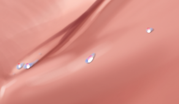 Vico Nega NSFW tweet media