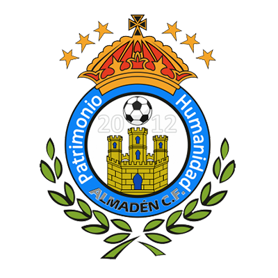 CD Toluca España 🇪🇸 tweet media