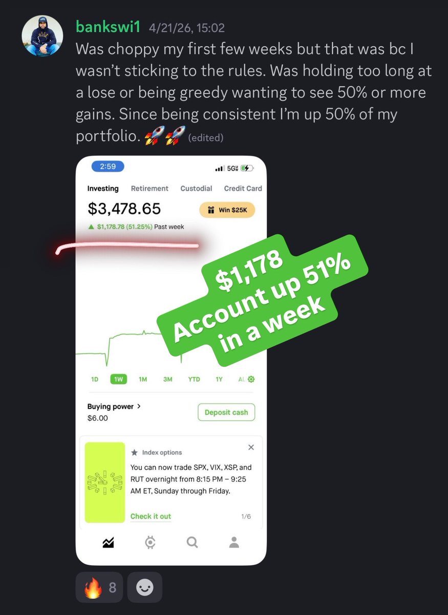 Aristotle Investments tweet media