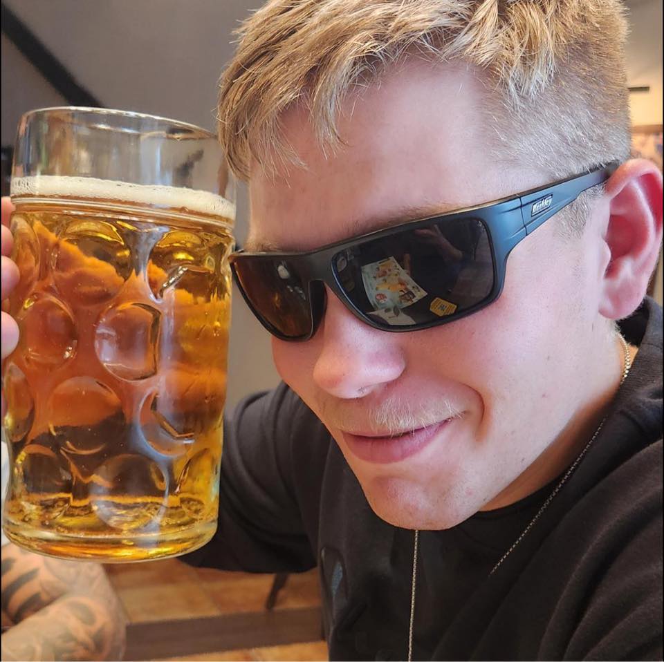 Jews Fight Back 🇺🇸🇮🇱 tweet media