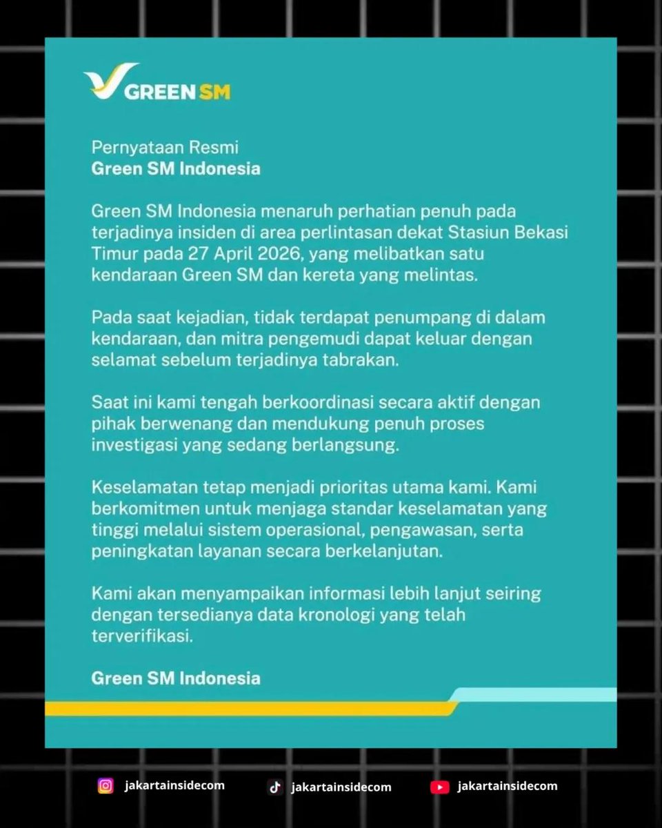 Sobat Bandar tweet media