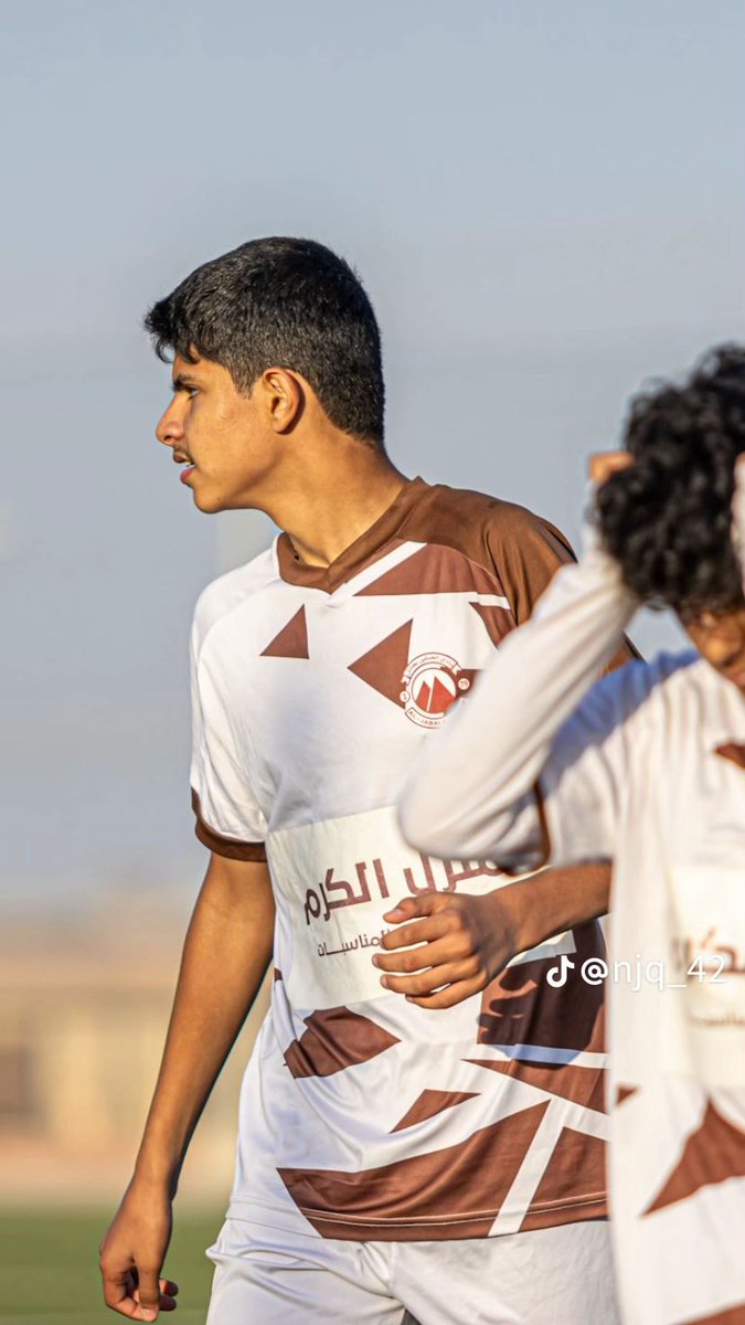 الجلاد يزيد بن فيصل tweet media