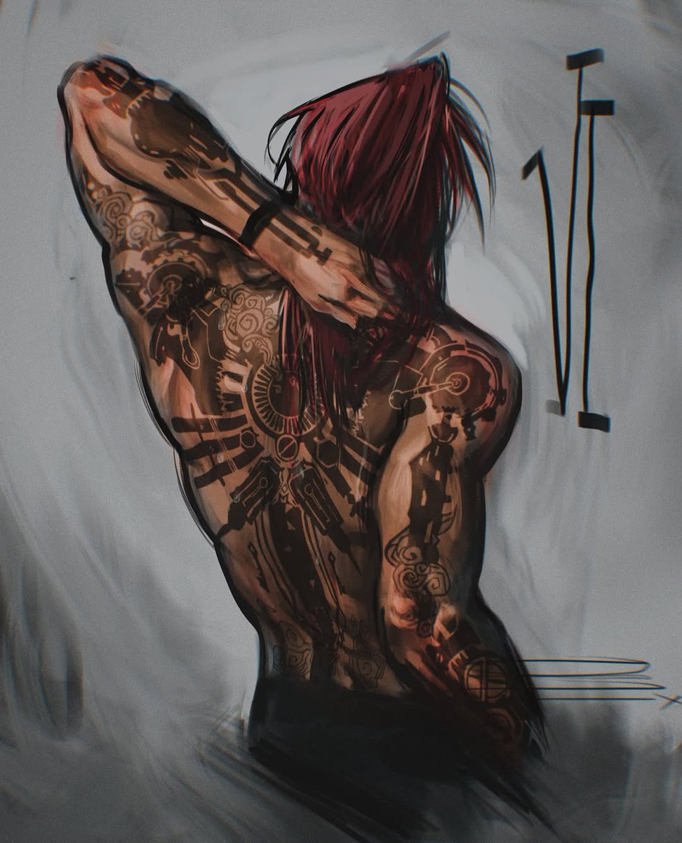 ⛥𝔦𝔡𝔪𝔞𝔯 tweet media