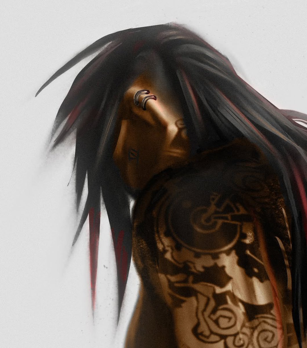 ⛥𝔦𝔡𝔪𝔞𝔯 tweet media