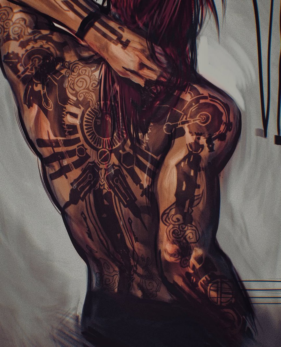 ⛥𝔦𝔡𝔪𝔞𝔯 tweet media