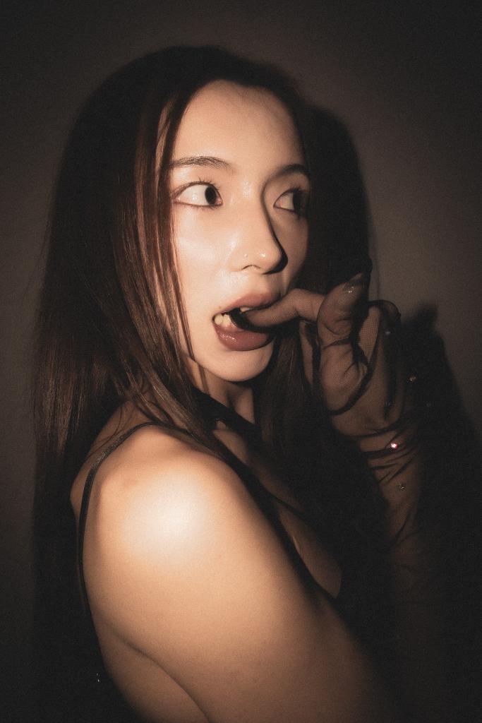 laladeluxxx