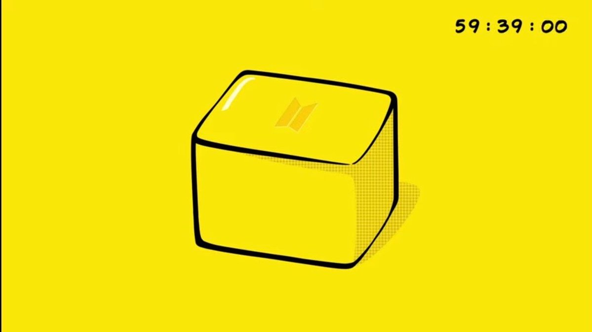 tata⁷🎀VAI VER O BTS ♱ tweet media